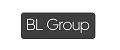 BL Group