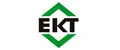EKT