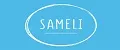 SAMELI