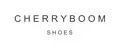 CHERRYBOOM SHOES