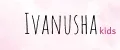 Ivanusha_kids