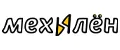 МЕХиЛЁН