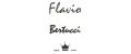 FLAVIO BERTUCCI