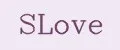 SLove