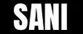 Sani