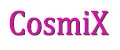 Cosmix