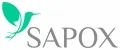 SAPOX