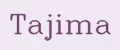 TAJIMA