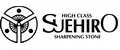 Suehiro