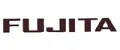 Fujita