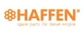 Haffen