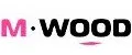 M-WOOD