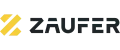 ZAUFER