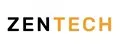 ZEN Tech