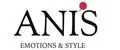 ANIS