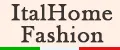 Ital Home Fashion