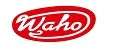 Waho