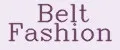 Belt Fashion