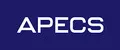 APECS