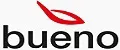 Bueno shoes