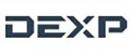 Dexp