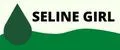 Seline Girl