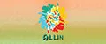 ALLIN