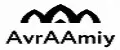 AvrAAm