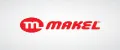 makel