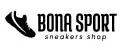 BONA SPORT
