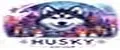 husky mold