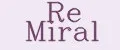 Re Miral