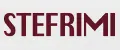 STEFRIMI