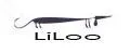 LiLoo