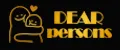 Dear Persons