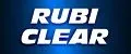 RUBI CLEAR
