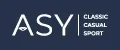A S Y