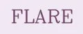 FLARE