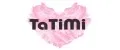Аналитика бренда TaTiMi на Wildberries