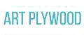 ART PLYWOOD