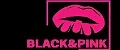 Black&Pink