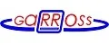 garross