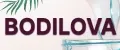BODILOVA