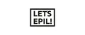 LET'S EPIL