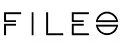 Fileo