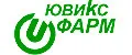 НАШ ЛЕЦИТИН