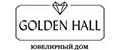 Golden Hall