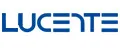 Lucente
