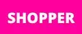 Шоппер