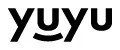 YUYU